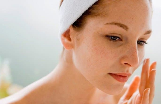 8 phương pháp điều trị tăng sắc tố da hiệu quả