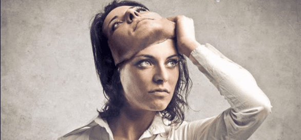 15 điều có thể thay đổi tính cách của bạn