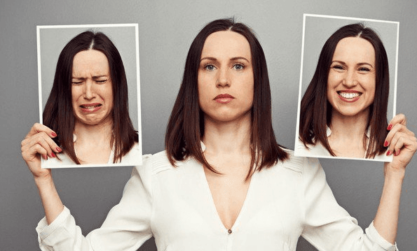 Chất dẫn truyền thần kinh nào đóng vai trò trong rối loạn lưỡng cực?