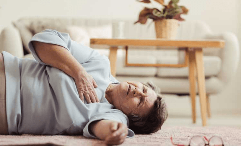 Hướng dẫn sơ cứu đột quỵ tại nhà kịp thời