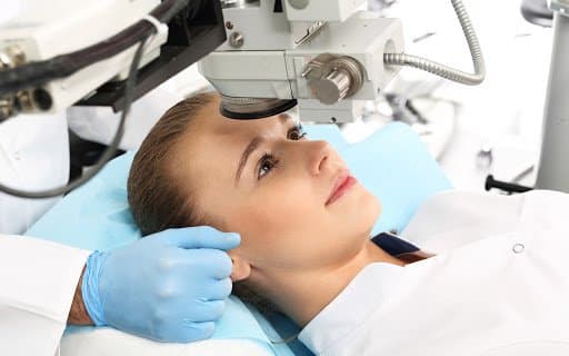 Các dấu hiệu trầm cảm sau sinh các mẹ cần biết