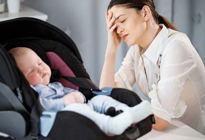Trầm cảm tuổi học đường có phải do học căng thẳng?