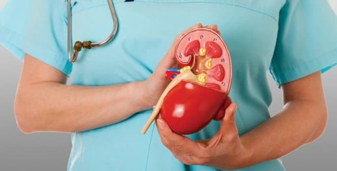 Quy trình chụp cắt lớp vi tính động mạch chủ ngực