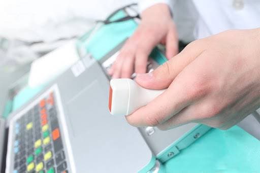 Quy trình thực hiện siêu âm động mạch chủ bụng