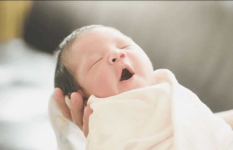 Các dị tật bẩm sinh đường tiết niệu sinh dục ở trẻ cần được can thiệp sớm