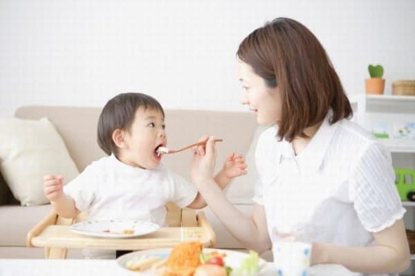 Thử nghiệm độ nhạy thực phẩm: Những điều cần biết