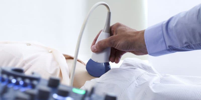 Ảnh hưởng của niêm mạc tử cung tới khả năng mang thai