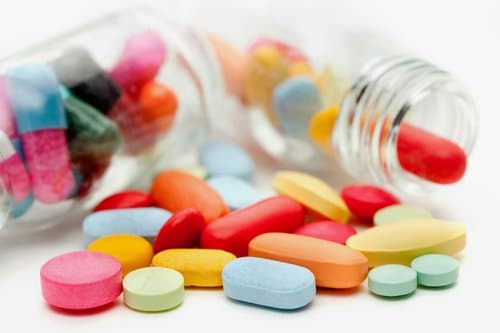 Những điều cần ghi nhớ đối với bệnh nhân sử dụng thuốc chống đông