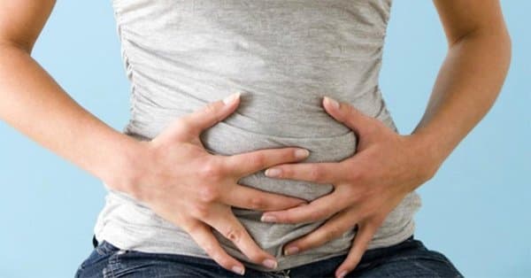 Xơ gan còn bù và xơ gan mất bù là gì?