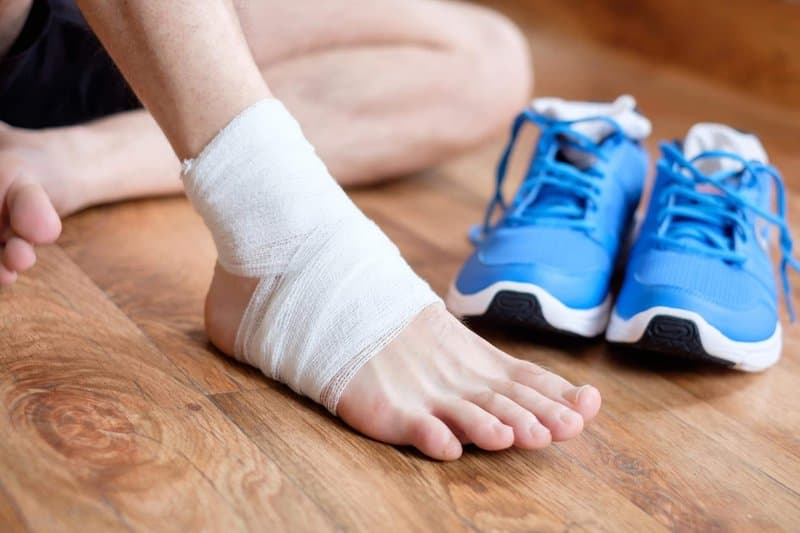 Hội chứng xương thuyền phụ