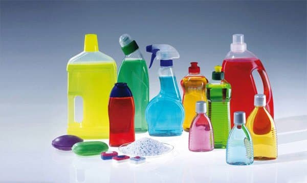 Bệnh bỏng thực quản do hóa chất có nguy hiểm không?