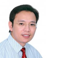 Dương Đình Toàn - Hình 1