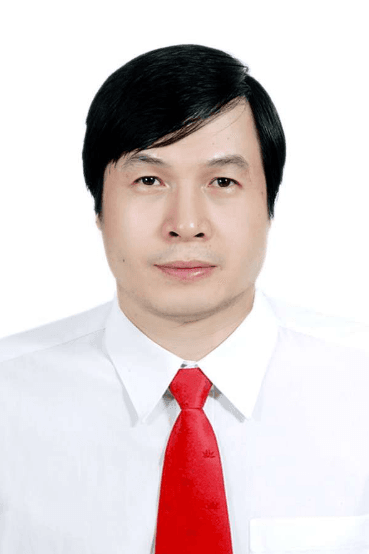 Cung hồng sơn - Hình 1