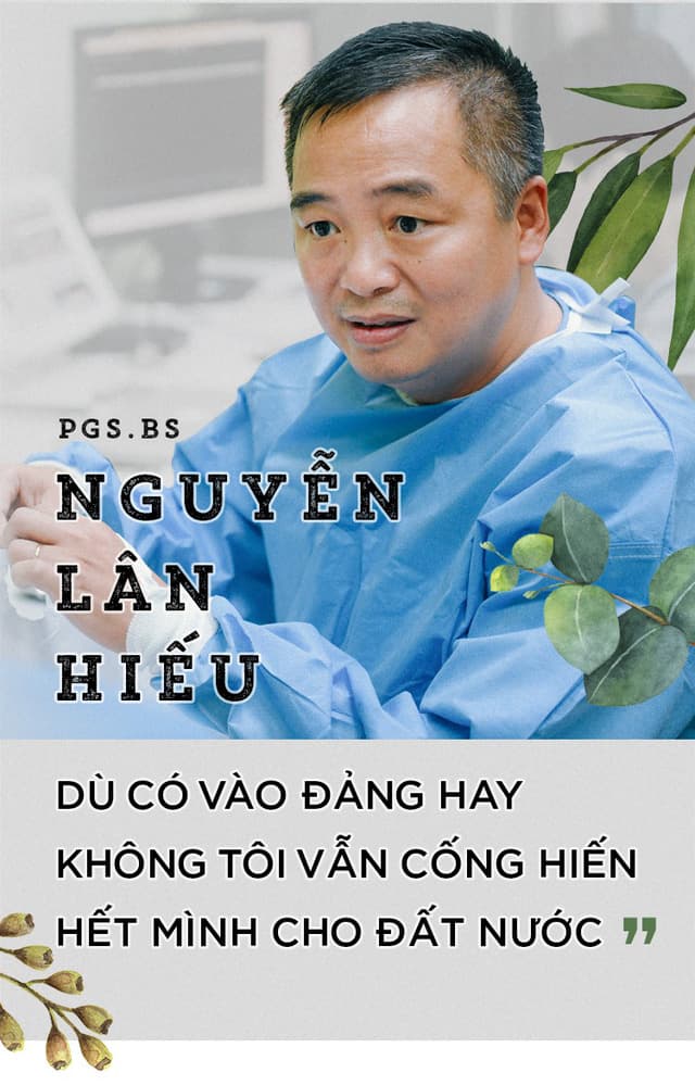 Nguyễn Lân Hiếu - Hình 1