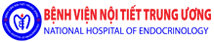 Bệnh viện Nội tiết Trung ương - Cơ sở 2 - Hình 1