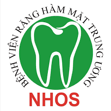 Bệnh viện Răng Hàm Mặt Trung ương - Hình 1