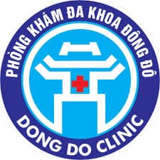 Phòng khám Đa khoa Đông Đô - Hình 1