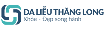Phòng khám da liễu thăng long - Hình 1