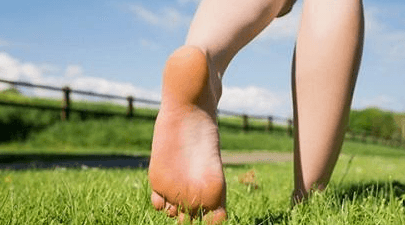 Chứng thả bàn chân: Triệu chứng, Nguyên nhân, Chẩn đoán, Điều trị