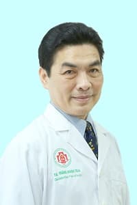 Nguyễn Khánh Toàn - Hình 1