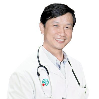 Phòng khám Răng Hàm Mặt - Bác sĩ Phạm Như Hải - Hình 1