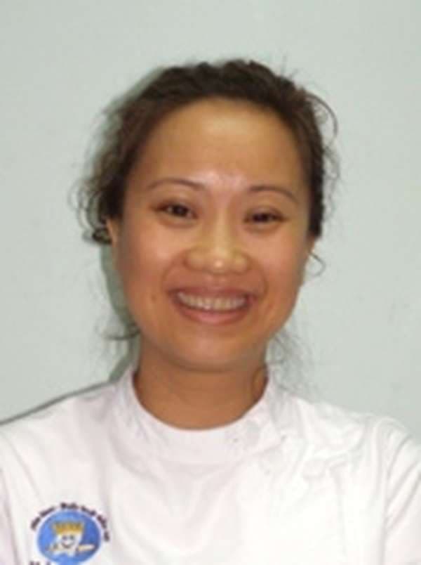 Nguyễn Thị Thu Phương - Hình 1