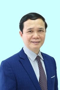 Vũ Văn Khiên