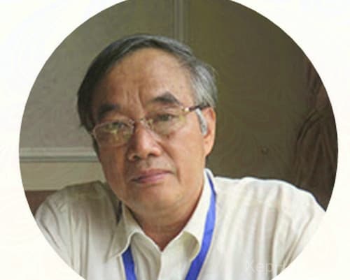 Phòng khám Nhi Bác sĩ Phạm Thắng - Hình 1