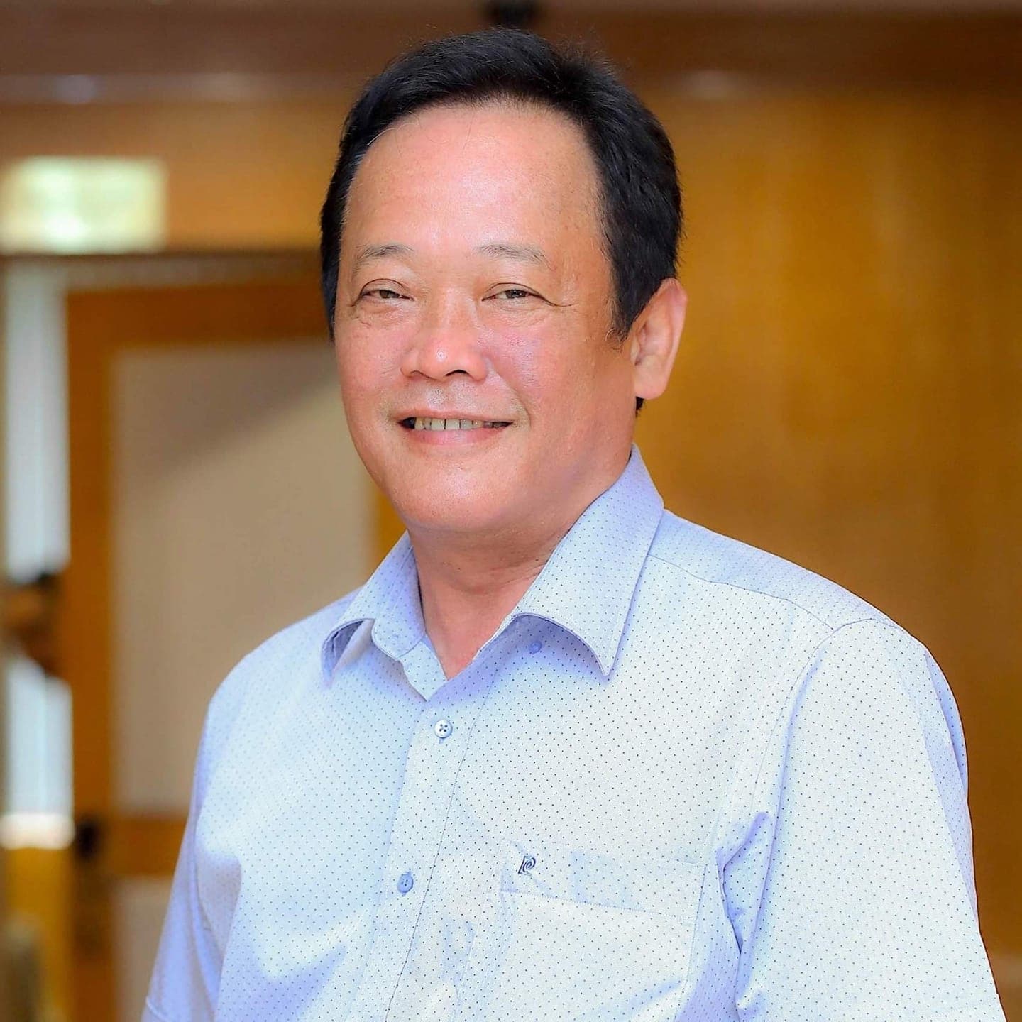 Trần Thiết Sơn - Hình 1