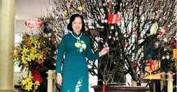 Đỗ Thị Liệu