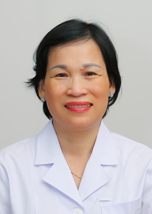 Lương Thị Minh Hương - Hình 1