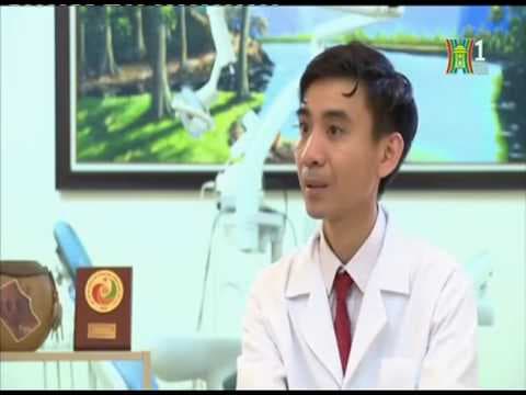 Võ Trương Như Ngọc - Hình 1