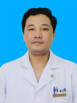 Đinh Yên Lục