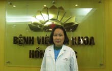 Phạm Kim Vượng - Hình 1