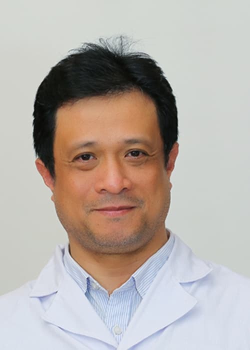 Phạm Trần Anh - Hình 1