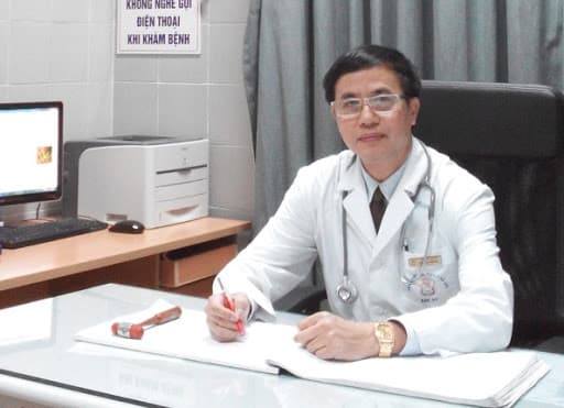 Ngô Đăng Thục - Hình 1