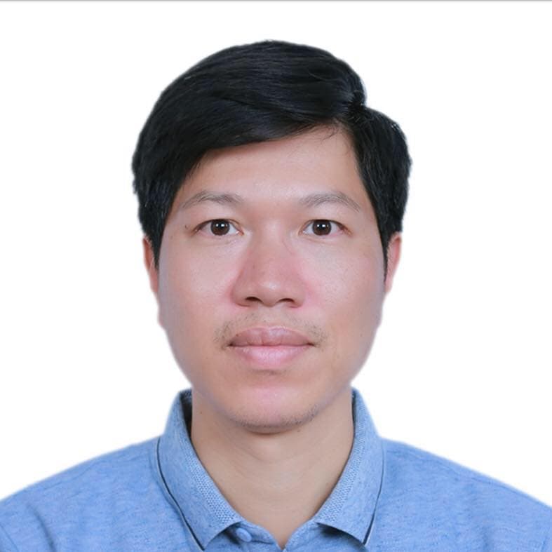 Phạm Tiến Dũng - Hình 1