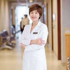 Phạm Thị Huyền Trang - Hình 1