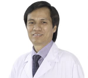 Đồng Văn Hệ - Hình 1