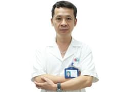 Nguyễn tiến sơn