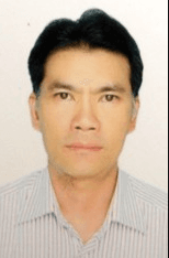 Lương Cao Đồng