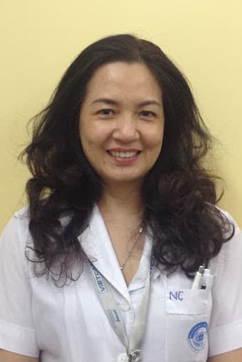 Nguyễn Thị Nhất Châu - Hình 1