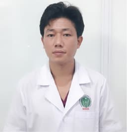 Nguyễn đăng đức