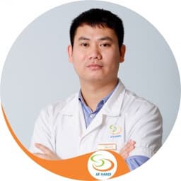 Phạm Văn Hưởng