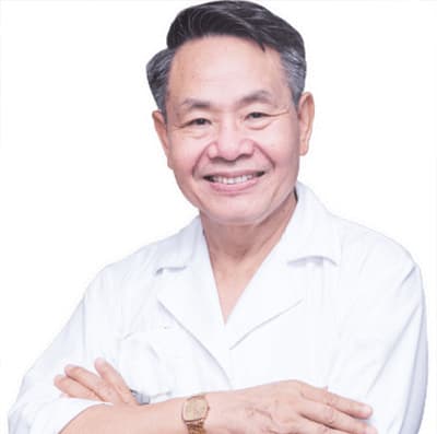 Đoàn Hữu Nghị - Hình 1