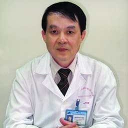 Nguyễn Duy Hưng