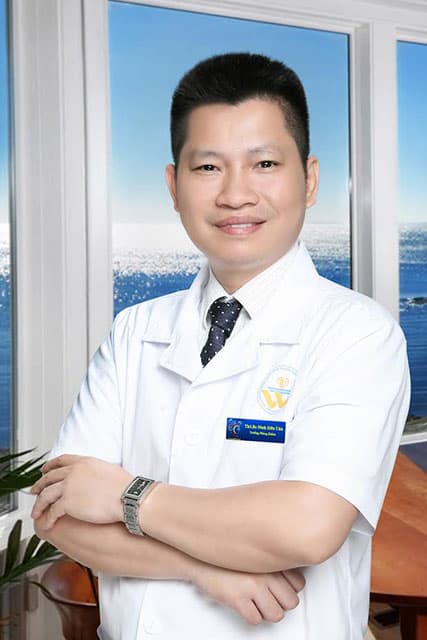 Đinh Hữu Uân - Hình 1