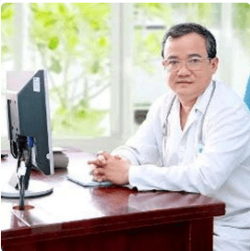 Phạm Huy Thông - Hình 1