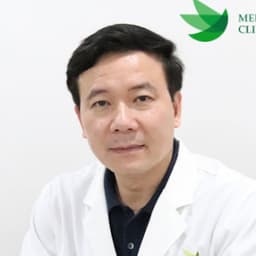 Nguyễn Trọng Hưng