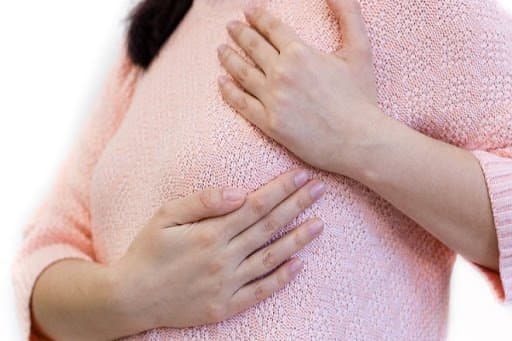 Khối u lành tính thường gặp ở nữ và nam giới